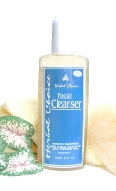 facial cleanser, facial cleanse, facial skin care product